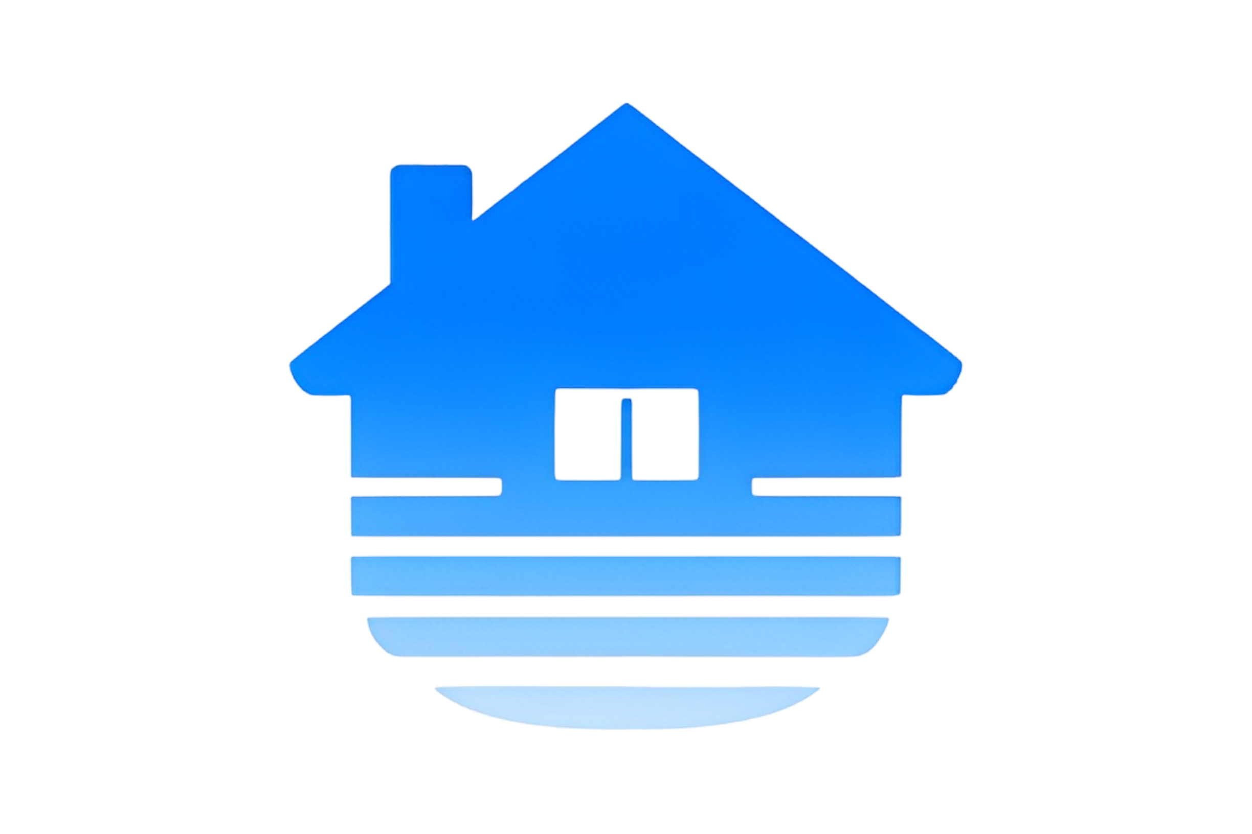 Digital House Manager